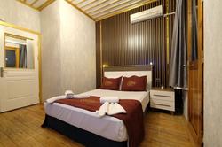 Casa De Frida’s Butik Otel