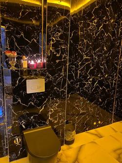 Demirtaş Palace Otel