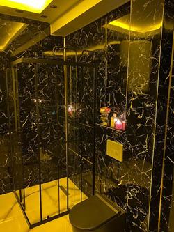 Demirtaş Palace Vip