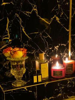 Demirtaş Palace Vip