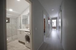 Çırağan Bosphorus Apartments