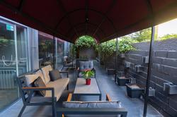 Malta Bosphorus Ortaköy