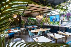 Malta Bosphorus Ortaköy