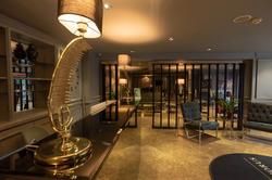 Malta Bosphorus Ortaköy