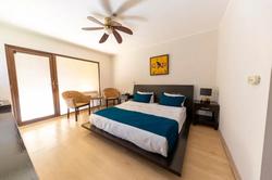 Elite World Village İstanbul Polonezköy