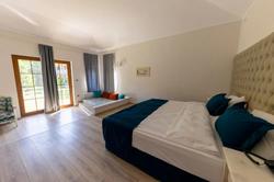 Elite World Village İstanbul Polonezköy