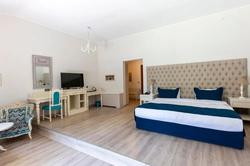 Elite World Village İstanbul Polonezköy