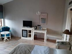 Elite World Village İstanbul Polonezköy