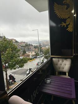 Mavilla
