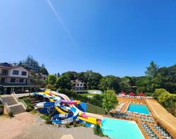 Park Hotel Polonezköy