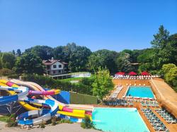 Park Hotel Polonezköy