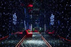 Beylife Suit Otel