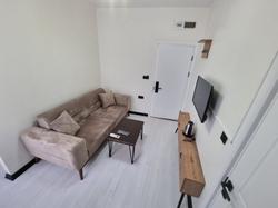 Elite Park Hotel & Suites