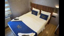 Alyon Suite Hotel Taksim