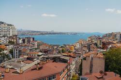 Trip Hotel Bosphorus
