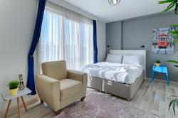 Azad Homes Siper