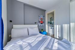 Azad Homes Siper