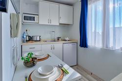 Azad Homes Siper