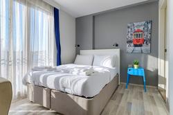Azad Homes Siper