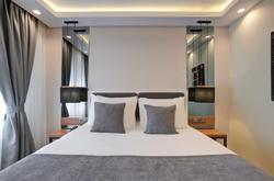 Depiero Hotel Karaköy