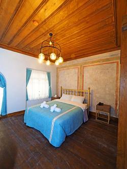 Estane Butik Hotel Taksim