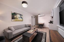 Etiz Hotels & Residences