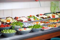 Galata By Boss Hotel & SPA