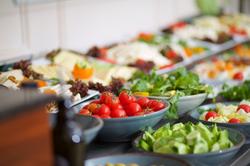 Galata By Boss Hotel & SPA