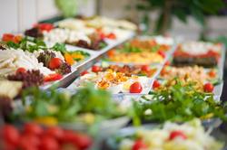 Galata By Boss Hotel & SPA