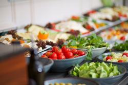 Galata By Boss Hotel & SPA