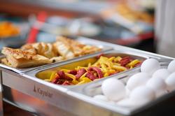 Galata By Boss Hotel & SPA