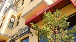 Galata Dream Hotel