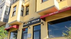 Galata Dream Hotel