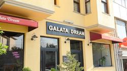 Galata Dream Hotel