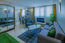 GalataPort Flat Company