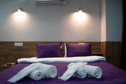 GreenPine Taksim