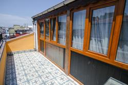 Iq Hotel Beyoğlu