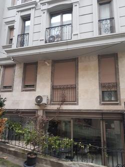 İstanbul Relax Suite