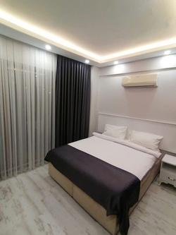 Istanbul'um Suites