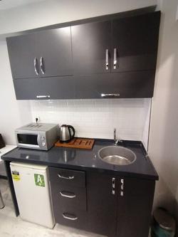 Istanbul'um Suites