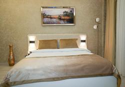 Luxury Medea Taksim Hotel