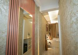 Luxury Medea Taksim Hotel