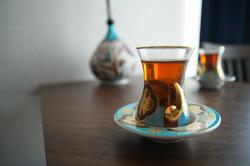 Nevi Hotel - Suites Istanbul Taksim