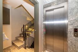 Peri Hotel Taksim
