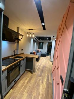 Roe Suite Hotel Taksim