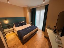 Royal Galata Hotel
