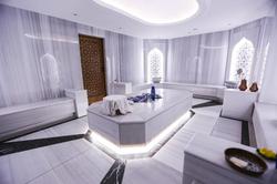 Royal Galata Hotel