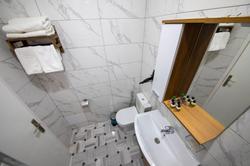 Royal Taksim Suites