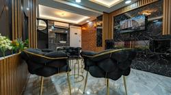 Sam Suite Hotel Taksim