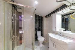 Taksim City Suites